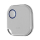 Inteligentny pilot Shelly Przycisk aktywacji akcji i scen BLU Button 1 Bluetooth (biał